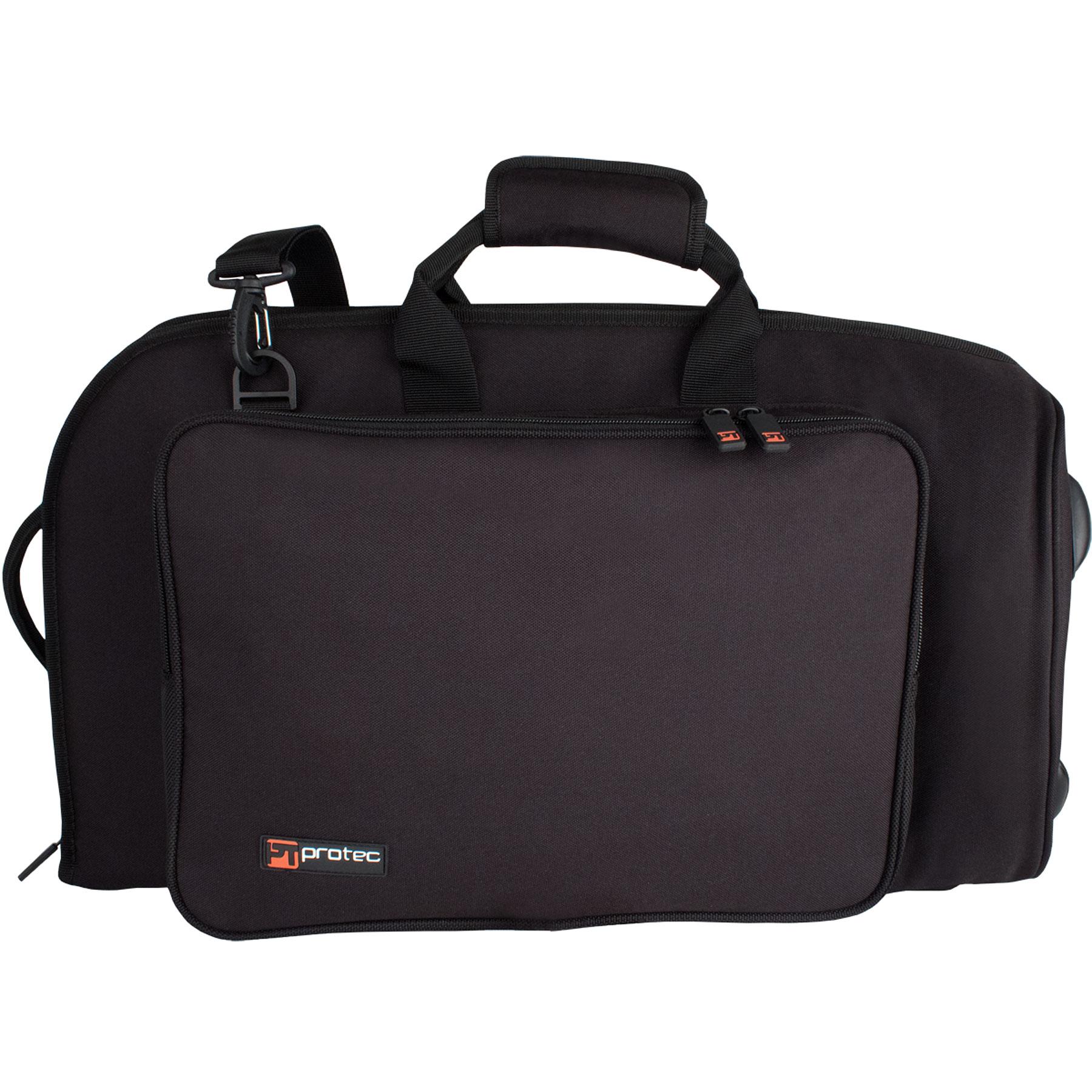 Flugel Horn Gig Bag - Explorer Series | Protec
